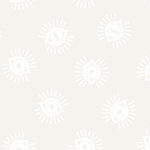 *pre-order* Tula Pink - Legendary - In plain sight pearl