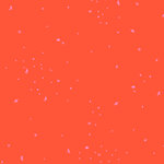 *pre-order* Tula Pink - Legendary - Charmed vermillion