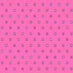 *pre-order* Tula Pink - Legendary - Visionary Sugarplum