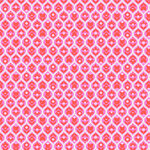 *pre-order* Tula Pink - Legendary - Beg your garden wildorchid