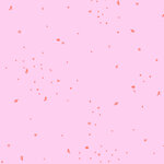 *pre-order* Tula Pink - Legendary - Charmed Candy