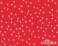 Ruby Star Society - starry - ladybug 47