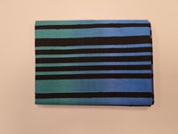 Stripes