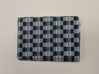 basketweave duval 