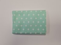 Crossmint