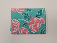 Peony