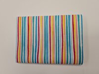 Geo stripes