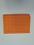 oranje ruit 