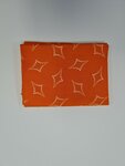 orange stars 
