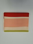 Summer stripe