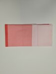 pink stripe 
