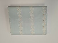 *coupon* picturesque mint 
