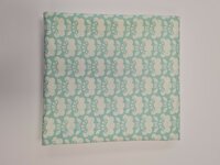 *coupon* posies mint 