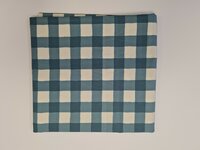 *coupon* plaid of my dreams 