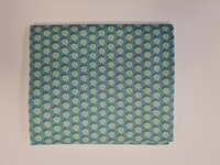 *coupon* EQP textiles - future heirlooms daisy 