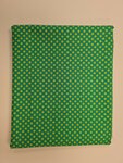 *coupon* daisy green 