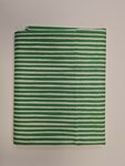 *coupon* ready set snow stripe 