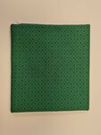 *coupon* melody hunter green 