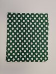 *coupon* ta dot green