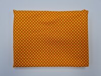 *coupon* daisy orange 