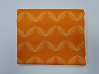 *coupon* orange peel 