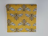 *coupon* honey bee 