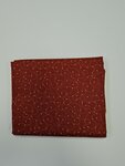 *coupon* EQP textiles - forever 