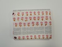 *coupon* garden of roses 