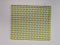 *coupon* Ruby star society roof tiles 
