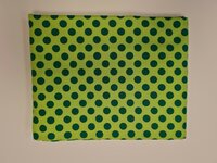 *coupon* ta dot green 