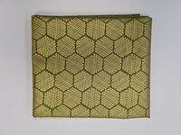*coupon* honeycomb ivy 