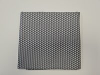 *coupon* tula pink kinda shady fog