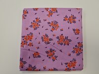 *coupon* tula pink what a ditz heliotrope