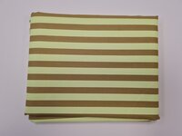 *coupon* tula pink tent stripe neon moonbeam 