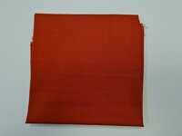 *coupon* kona tigerlily 