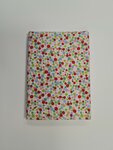 flora dot 
