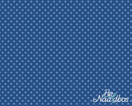 Tilda - Something blue - Dorothy Night