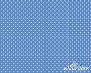 Tilda - Something blue - Dorothy Blue