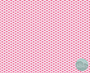 *coupon* tula pink - lighthouse windows delphine