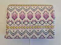 *coupon* AGF baja weave 