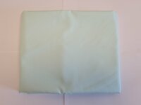 *coupon* AGF icy mint