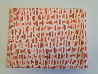 *coupon* Rockstar stripe 