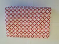 *coupon* geo red 