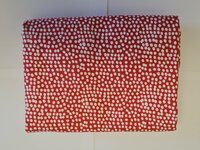 *coupon* flurry red 