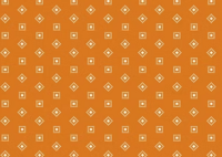 *coupon* EQP hopscotch 