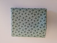 *coupon* EQP - glacier blocks 