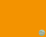 *coupon* Tula Pink - marigold 