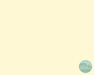 *coupon* Tula Pink - twinkle