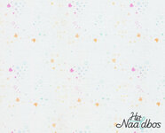 *coupon* dear stella - baby kitty