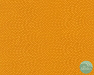 *coupon* spin mango